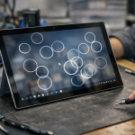 tmpiqgg6hh7 Cách sửa lỗi Surface bị ghost touch (loạn cảm ứng) triệt để