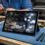 tmpiu2kya0j Thay màn hình Surface Pro 6 uy tín, lấy ngay tại Hà Nội