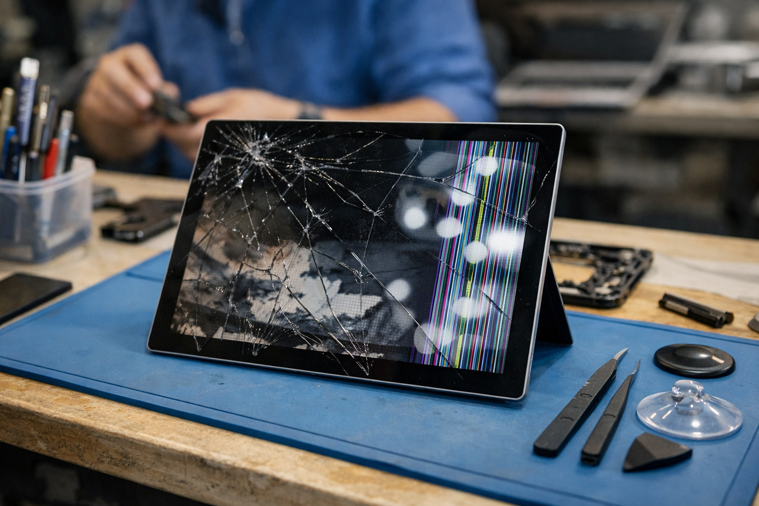 tmpiu2kya0j Thay màn hình Surface Pro 6 uy tín, lấy ngay tại Hà Nội