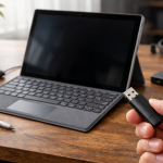 tmpkxqhtfdt Cách tạo USB Boot Surface đơn giản, thành công 100% tại nhà