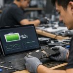 tmplfiz3i j Thay Pin Surface Pro 9 Chính Hãng: Bảng Giá & Địa Chỉ Uy Tín