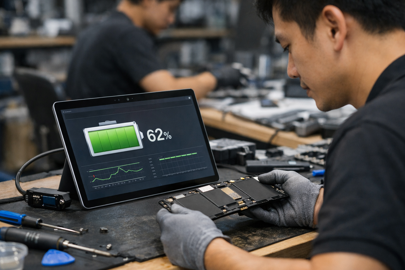 Thay Pin Surface Pro 9 Chính Hãng: Bảng Giá & Địa Chỉ Uy Tín 1 tmplfiz3i j Thay Pin Surface Pro 9 Chính Hãng: Bảng Giá & Địa Chỉ Uy Tín