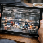 tmplznvfzcs Thay màn hình Surface Pro 4 chính hãng ở đâu uy tín Hà Nội?