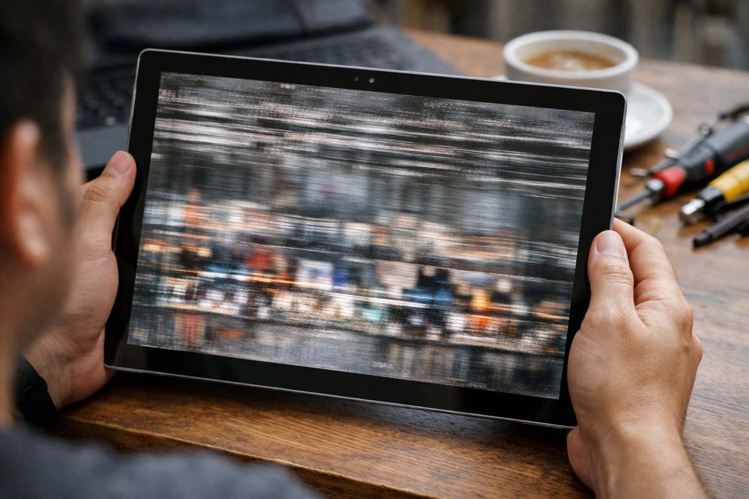 tmplznvfzcs Thay màn hình Surface Pro 4 chính hãng ở đâu uy tín Hà Nội?