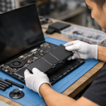 tmpm9184hgr Thay Pin Surface Laptop 3 Uy Tín, Chính Hãng Tại Hà Nội