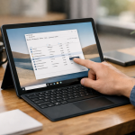 tmpmf8tudrd 10+ Cách Tăng Tốc Surface Pro Hiệu Quả, Mượt Như Mới Mua