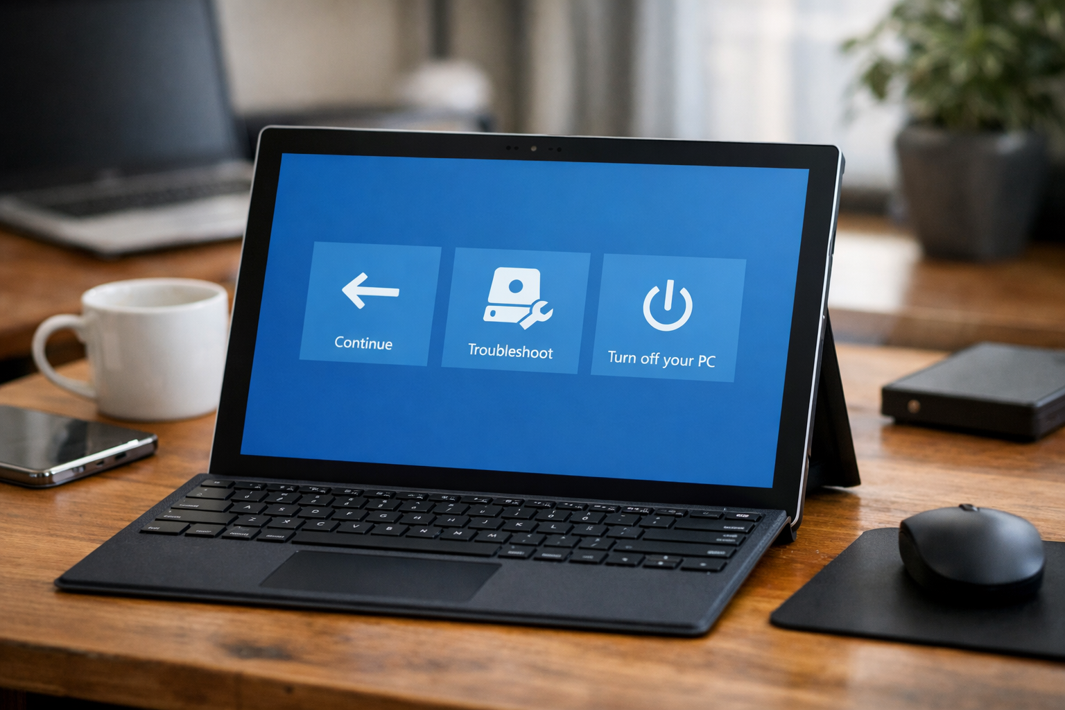 tmpn5gaovqa How to Perform a Recovery Surface Pro: A Complete Guide