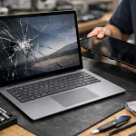 tmpnatajvhz Thay Màn Hình Surface Laptop 4 Chính Hãng, Lấy Ngay Giá Rẻ