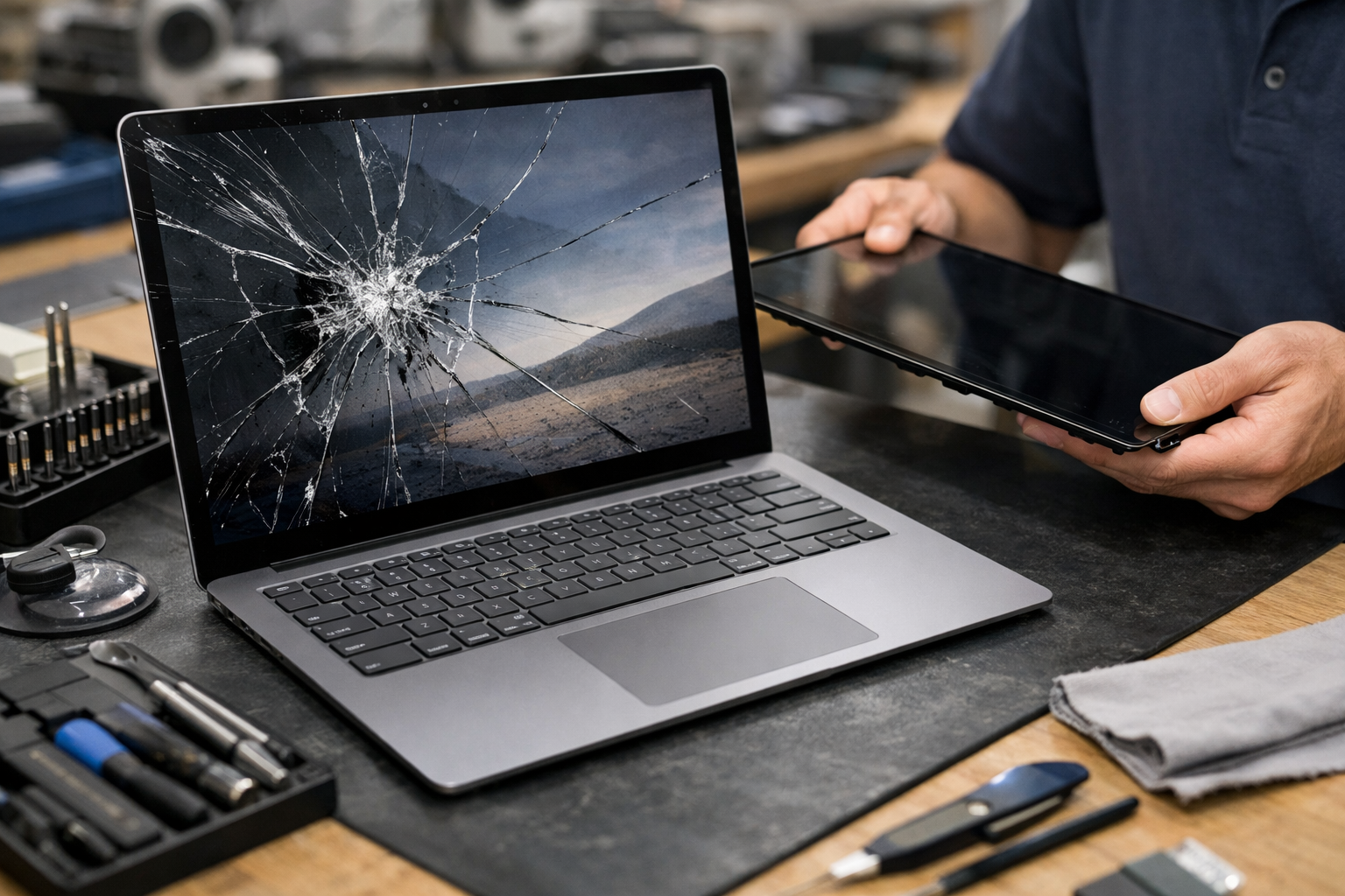 tmpnatajvhz Thay Màn Hình Surface Laptop 4 Chính Hãng, Lấy Ngay Giá Rẻ