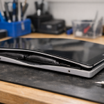 tmpnil7hj1g Thay Pin Surface Pro 3 Dung Lượng Cao: Bí Quyết Hồi Sinh Máy