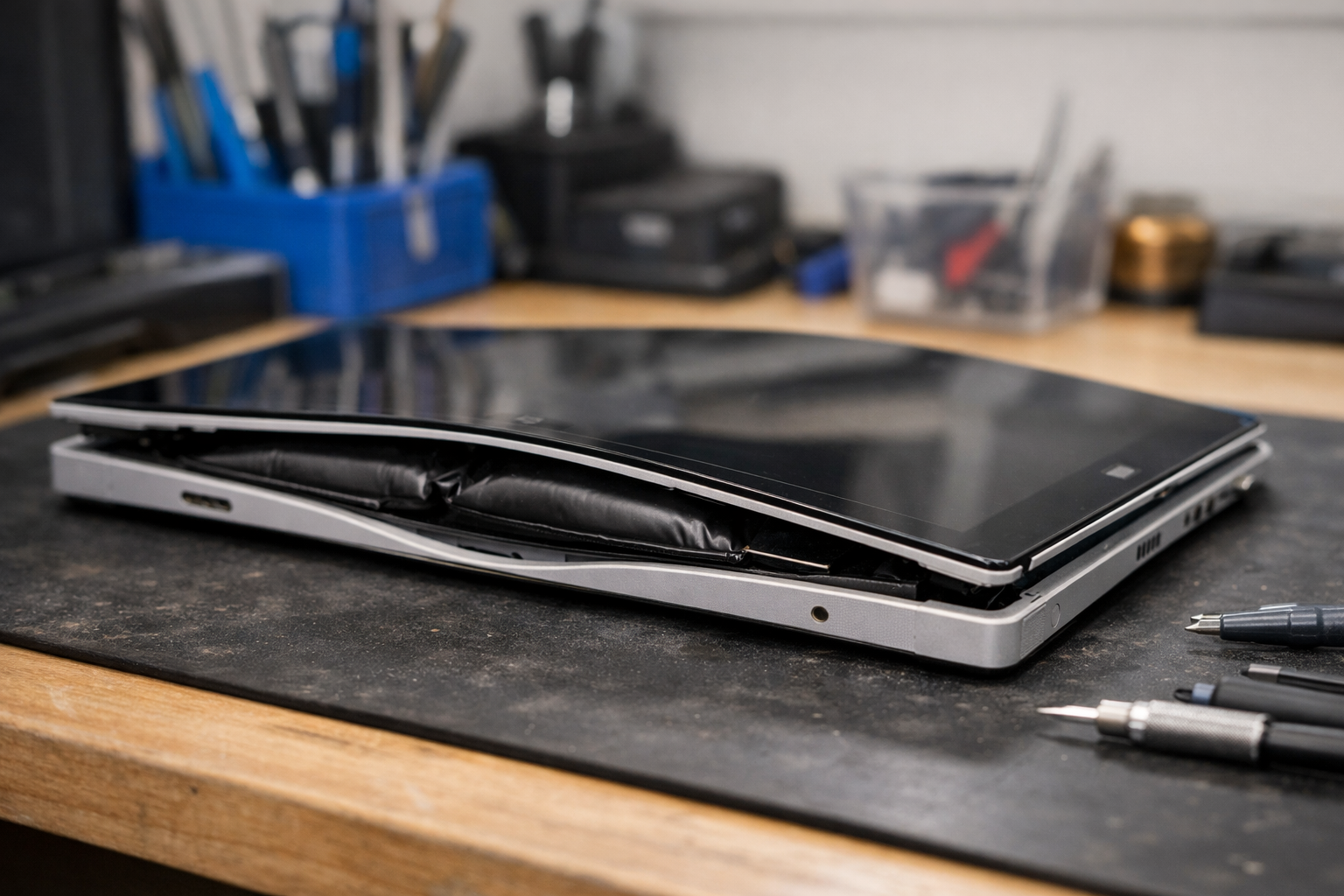 Thay Pin Surface Pro 3 Dung Lượng Cao: Bí Quyết Hồi Sinh Máy 1 tmpnil7hj1g Thay Pin Surface Pro 3 Dung Lượng Cao: Bí Quyết Hồi Sinh Máy