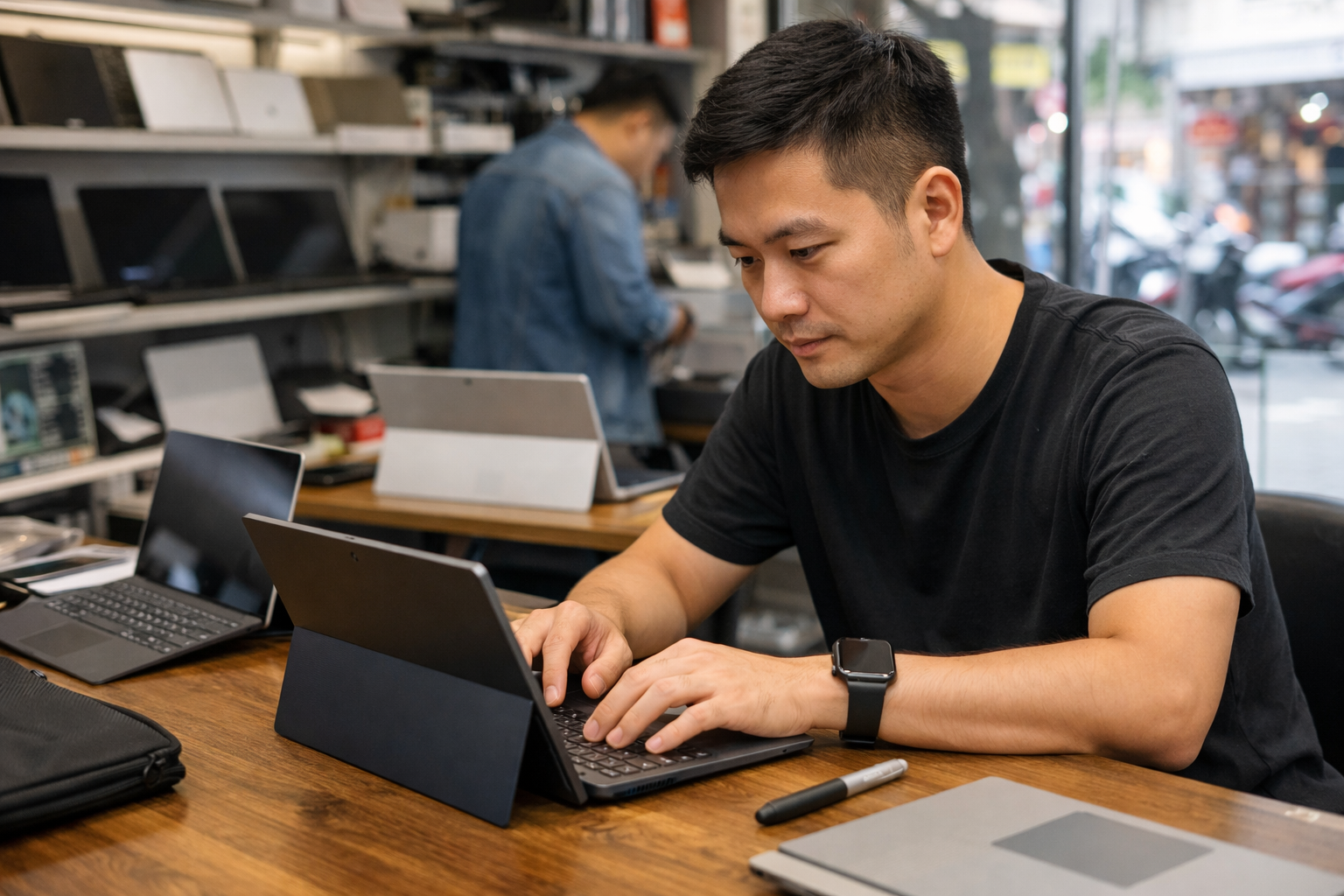 tmppgb2277g Mua Surface cũ Hà Nội: Kinh nghiệm chọn máy chuẩn từ A-Z