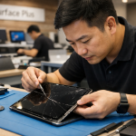 tmpqvwki0by Bảng giá thay màn hình Surface 2026: Cập nhật & Ưu đãi mới