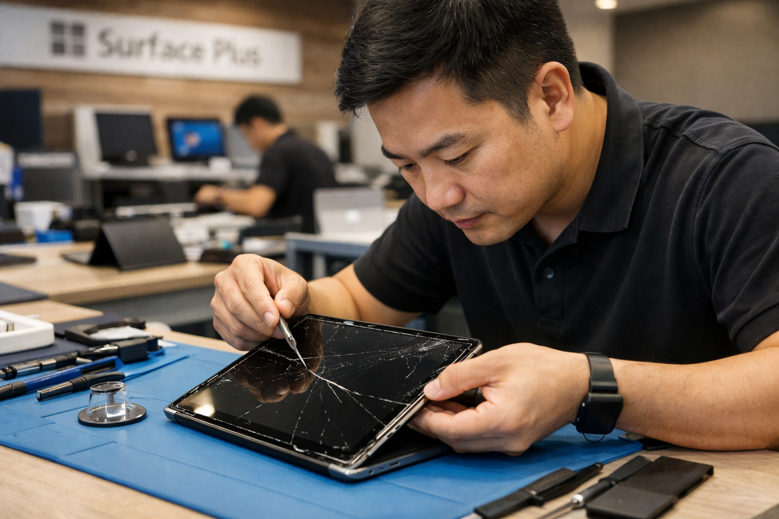 Bảng giá thay màn hình Surface 2026: Cập nhật & Ưu đãi mới 11 tmpqvwki0by Bảng giá thay màn hình Surface 2026: Cập nhật & Ưu đãi mới