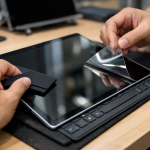 tmpt6giccrq Dán màn hình Surface Pro: Bí kíp bảo vệ máy luôn như mới