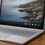 tmptablk9o5 When to Thay Pin Surface Book 1 Base: A Complete Guide