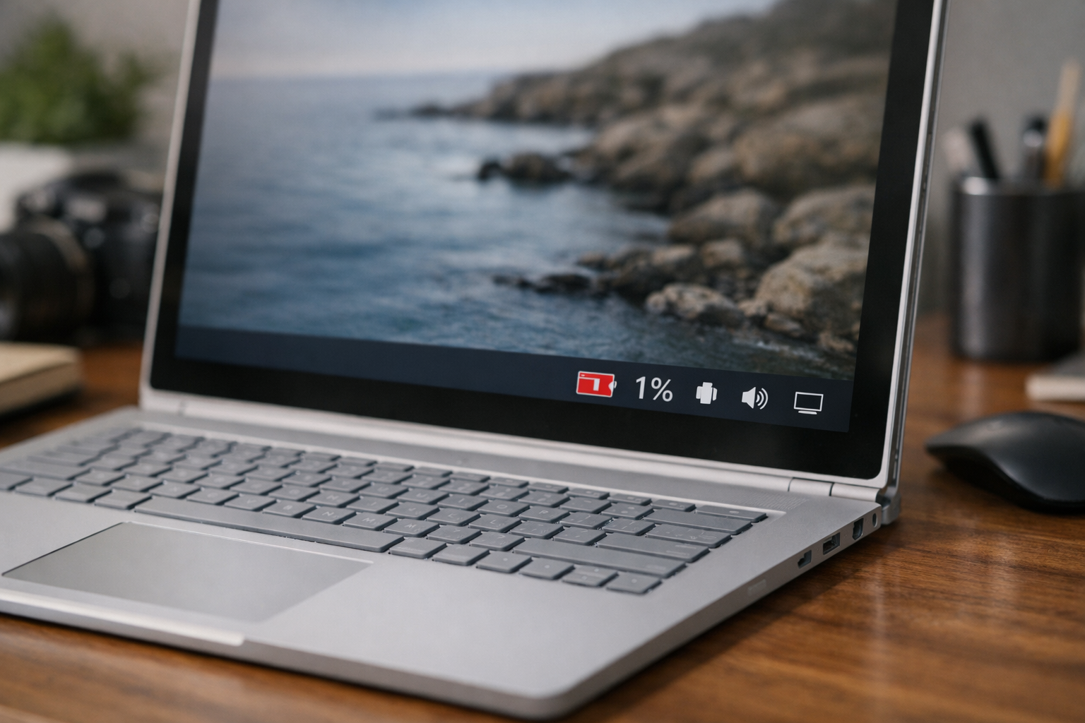 When to Thay Pin Surface Book 1 Base: A Complete Guide 11 tmptablk9o5 When to Thay Pin Surface Book 1 Base: A Complete Guide