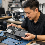 tmpth0ydzqz Thay Pin Surface Pro 8 Tại Hà Nội Uy Tín, Lấy Ngay Giá Rẻ