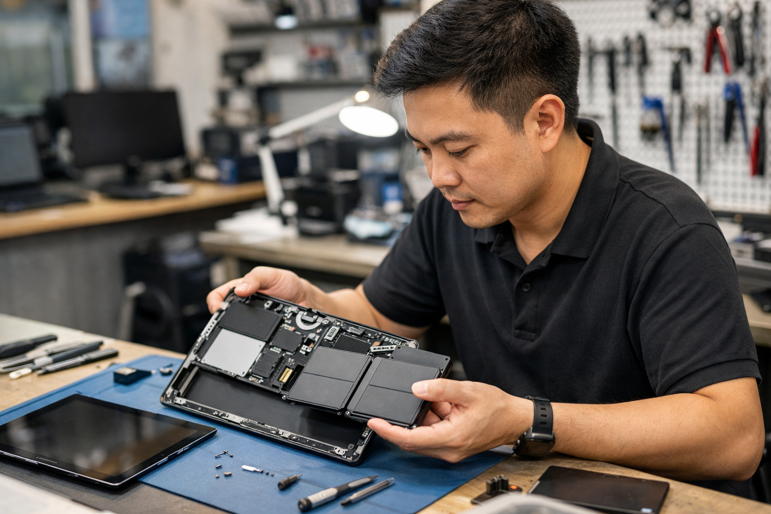 tmpth0ydzqz Thay Pin Surface Pro 8 Tại Hà Nội Uy Tín, Lấy Ngay Giá Rẻ