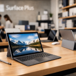 tmpvadfs1lo Mua Surface cũ bảo hành tốt ở đâu uy tín tại Hà Nội?