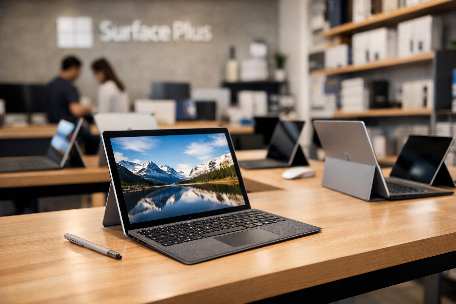 tmpvadfs1lo Mua Surface cũ bảo hành tốt ở đâu uy tín tại Hà Nội?