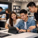 tmpvkzbj8 v Tìm Cửa Hàng Surface Uy Tín: Kinh Nghiệm Cho Người Mới