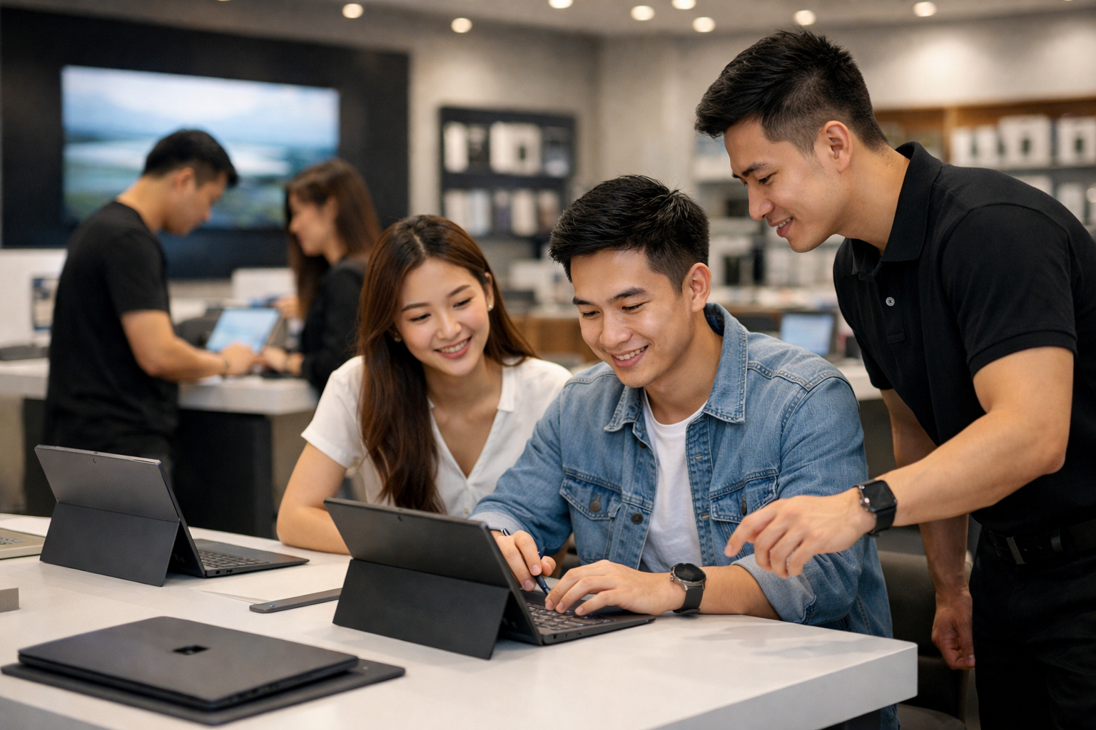 tmpvkzbj8 v Tìm Cửa Hàng Surface Uy Tín: Kinh Nghiệm Cho Người Mới