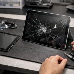 tmpw11huxax Thay màn hình Surface Go 2 uy tín tại Hà Nội | Surface Plus