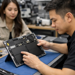 tmpw2n9btf6 Thay Pin Surface Pro 6 Giá Tốt Tại Hà Nội | Surface Plus