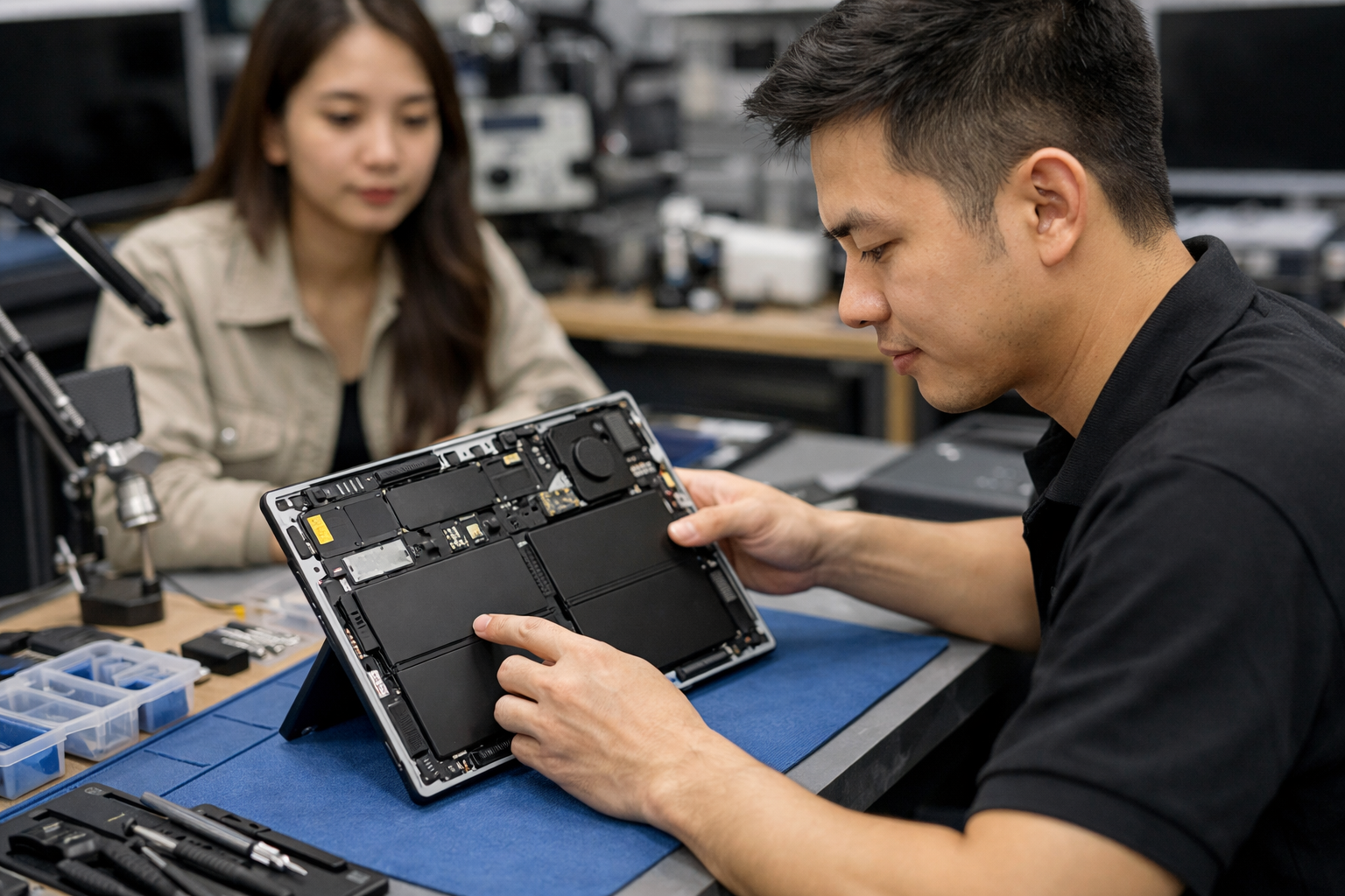 tmpw2n9btf6 Thay Pin Surface Pro 6 Giá Tốt Tại Hà Nội | Surface Plus