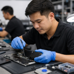 tmpwpid4zmj Bảng giá thay pin Surface 2026 uy tín tại Surface Plus