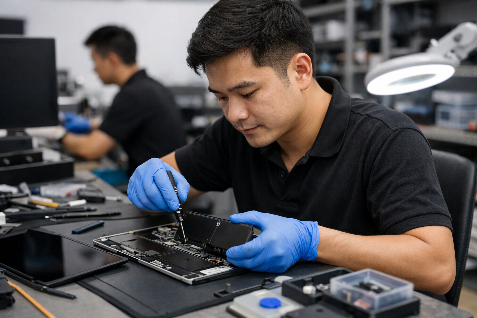 Bảng giá thay pin Surface 2026 uy tín tại Surface Plus 11 tmpwpid4zmj Bảng giá thay pin Surface 2026 uy tín tại Surface Plus