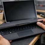 tmpxapss3po Cách sửa bàn phím Surface Pro 6 chập chờn dứt điểm tại nhà