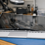 tmpxgiquqv3 Thay Pin Surface Book 1 Màn Hình Lấy Ngay Tại Hà Nội