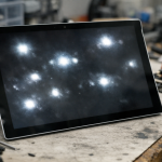 tmpxlhy5u3z Sửa Surface Pro 4 bị đốm trắng màn hình: Nguyên nhân & Cách xử lý