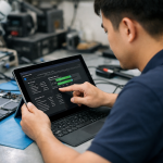 tmpxptoik5s Thay pin Surface Pro 5 chính hãng: Giá bao nhiêu, ở đâu uy tín?