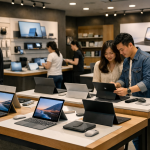 tmpy9xfwhnl Bảng Giá Surface Plus 2024: Review Mua Surface Cũ Giá Rẻ Hà Nội