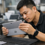tmpyjjngii9 Kinh Nghiệm Mua Surface Cũ: Bí Kíp Test Máy Từ A-Z Năm 2024