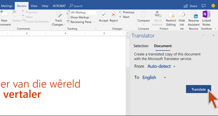Phần mềm Microsoft Office Professional Plus 2019 bản quyền Vĩnh viễn 7 xoa bo rao can ngon ngu Office 2019 professional plus Phần mềm Microsoft Office Professional Plus 2019 bản quyền Vĩnh viễn