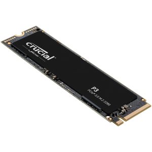667472630 380 o cung ssd m2 pcie 4tb crucial p3 nvme 2280 pcie 30 x4 2 7e54836150464d69a8352c7af29800b4 Ổ cứng SSD Crucial P310 Gen 4.0 NVMe 2280 4TB (CT4000P310SSD8)