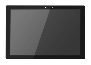 man hinh lapotp Studio Màn hình surface Laptop Studio 1 chính hãng