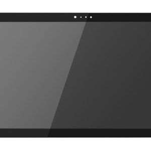 Màn hình surface Laptop Studio 2 chính hãng