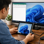 tmp0ua29i4y Cách xuất màn hình Surface ra HDMI đơn giản, hiệu quả nhất