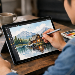 tmp1mzjldoy Top 10 Phần Mềm Vẽ Trên Surface Tốt Nhất Năm 2024