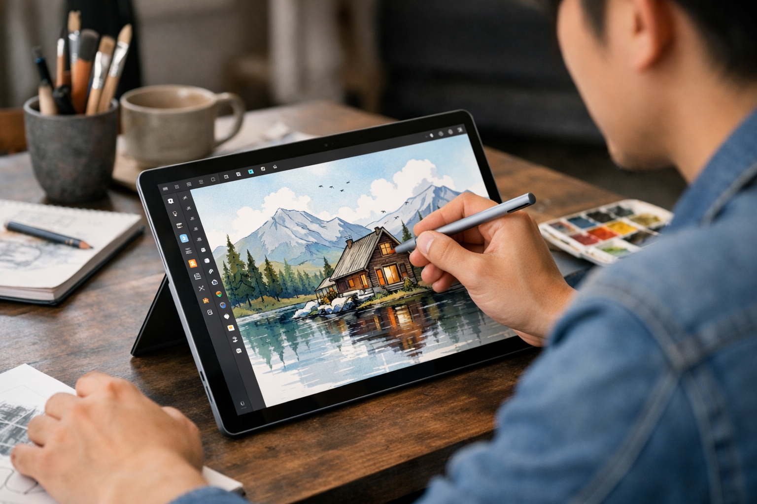 tmp1mzjldoy Top 10 Phần Mềm Vẽ Trên Surface Tốt Nhất Năm 2024