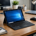 tmpape5ws28 Mua Surface Pro cũ giá rẻ ở đâu uy tín tại Hà Nội? - Surface Plus