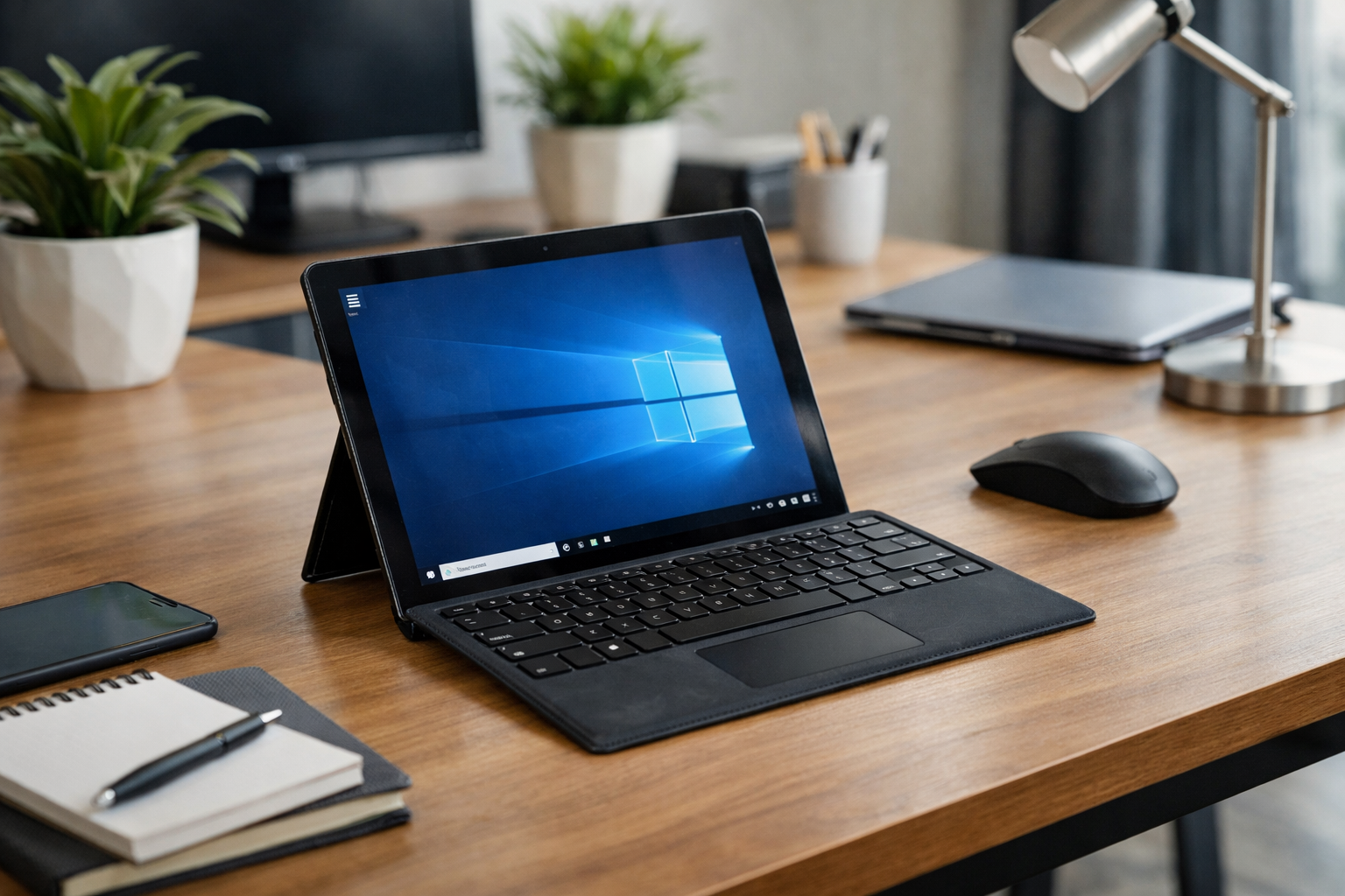 tmpape5ws28 Mua Surface Pro cũ giá rẻ ở đâu uy tín tại Hà Nội? - Surface Plus