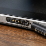 tmpdminc1kj Thay chân sạc Surface Pro 4 lấy ngay tại Hà Nội - Uy tín nhất