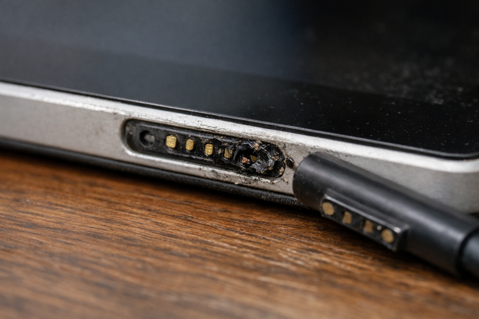tmpdminc1kj Thay chân sạc Surface Pro 4 lấy ngay tại Hà Nội - Uy tín nhất