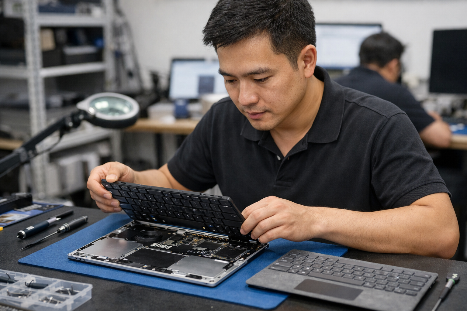Thay Bàn Phím Surface Laptop 1 Chính Hãng, Giá Rẻ Tại HN 1 tmpfhombr c Thay Bàn Phím Surface Laptop 1 Chính Hãng, Giá Rẻ Tại HN